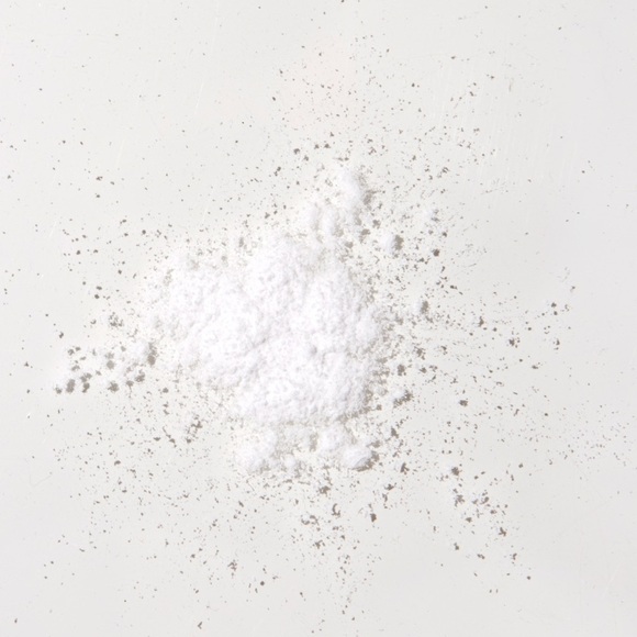 NWT/NIB Lorde + Belle WRINKLE REDUCING BOOSTER: use with Repair Serum - MSRP $59 - Picture 4 of 11